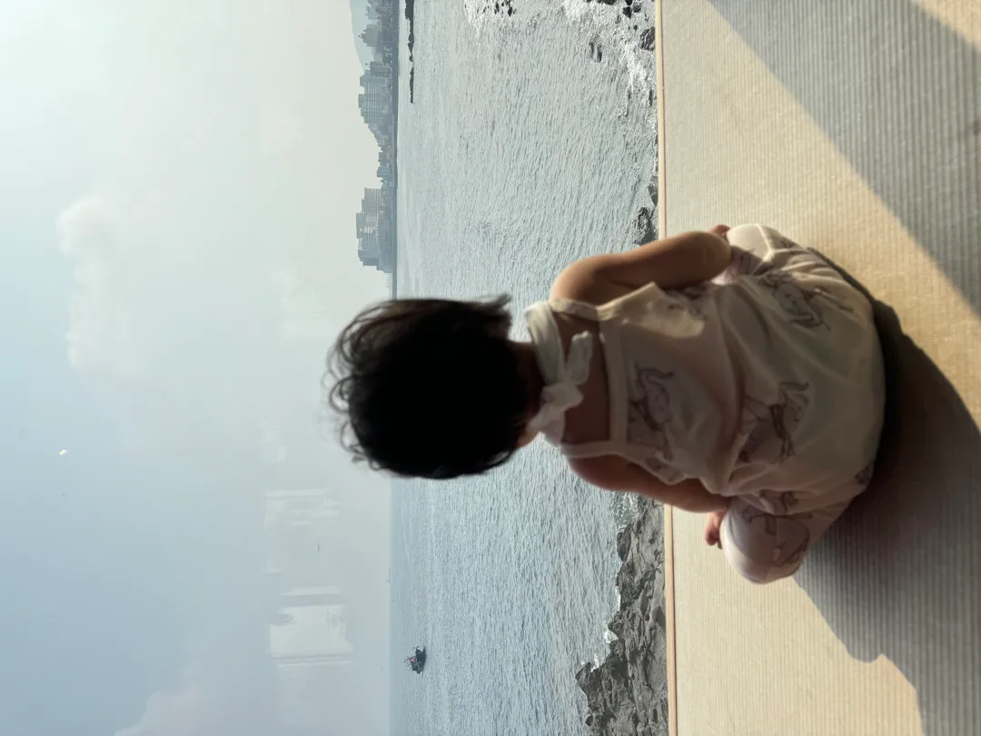 기고 앉고 잡고 서고 이정도면 빨리 걸을까요?