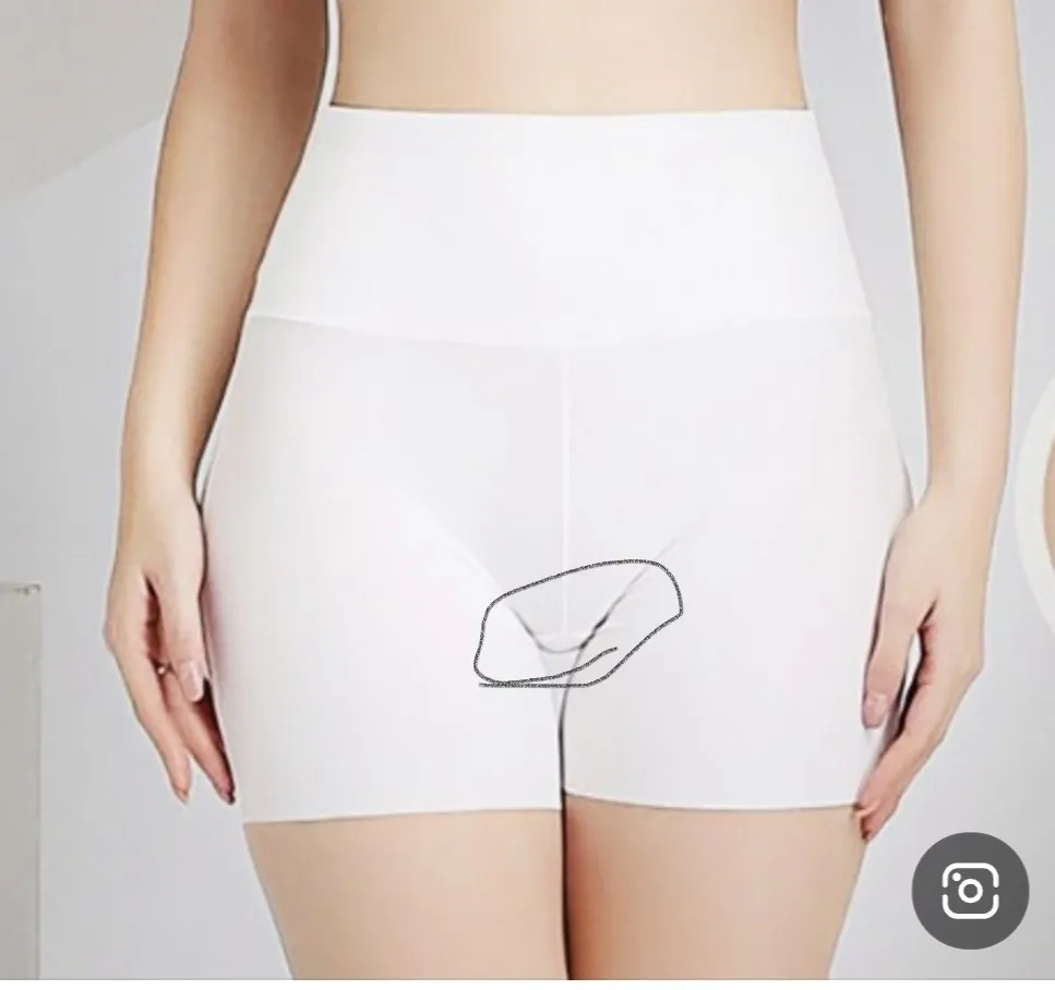 태동 위치 봐주세용ㅠ