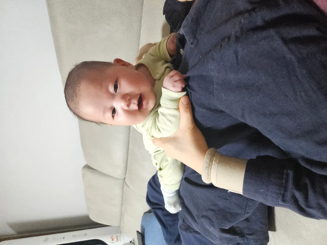 저도 슬그머니 터미타임 사진 올려봅니다ㅋㅋㅋ