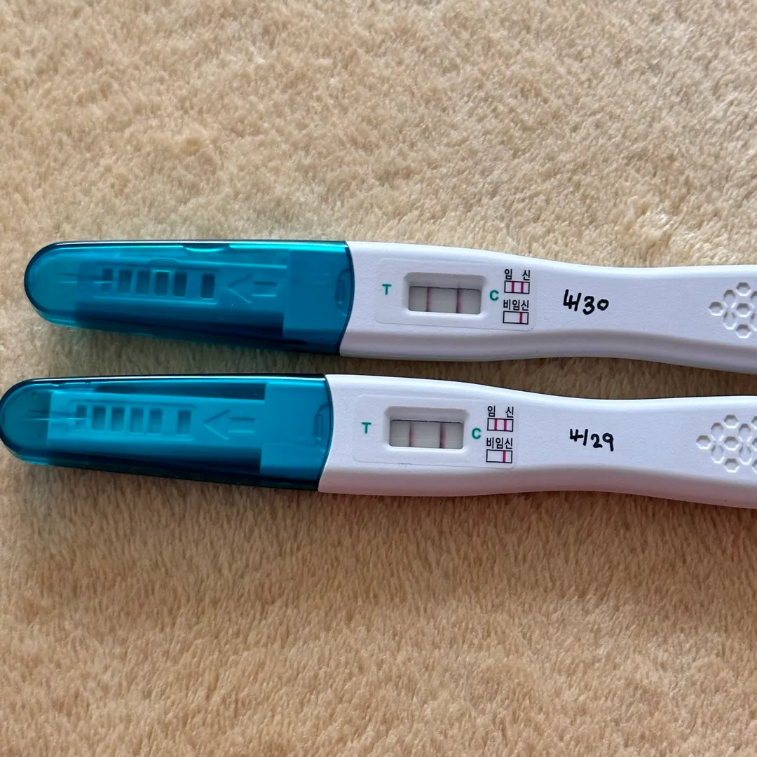 3주4일차,5일차 진한 두줄!