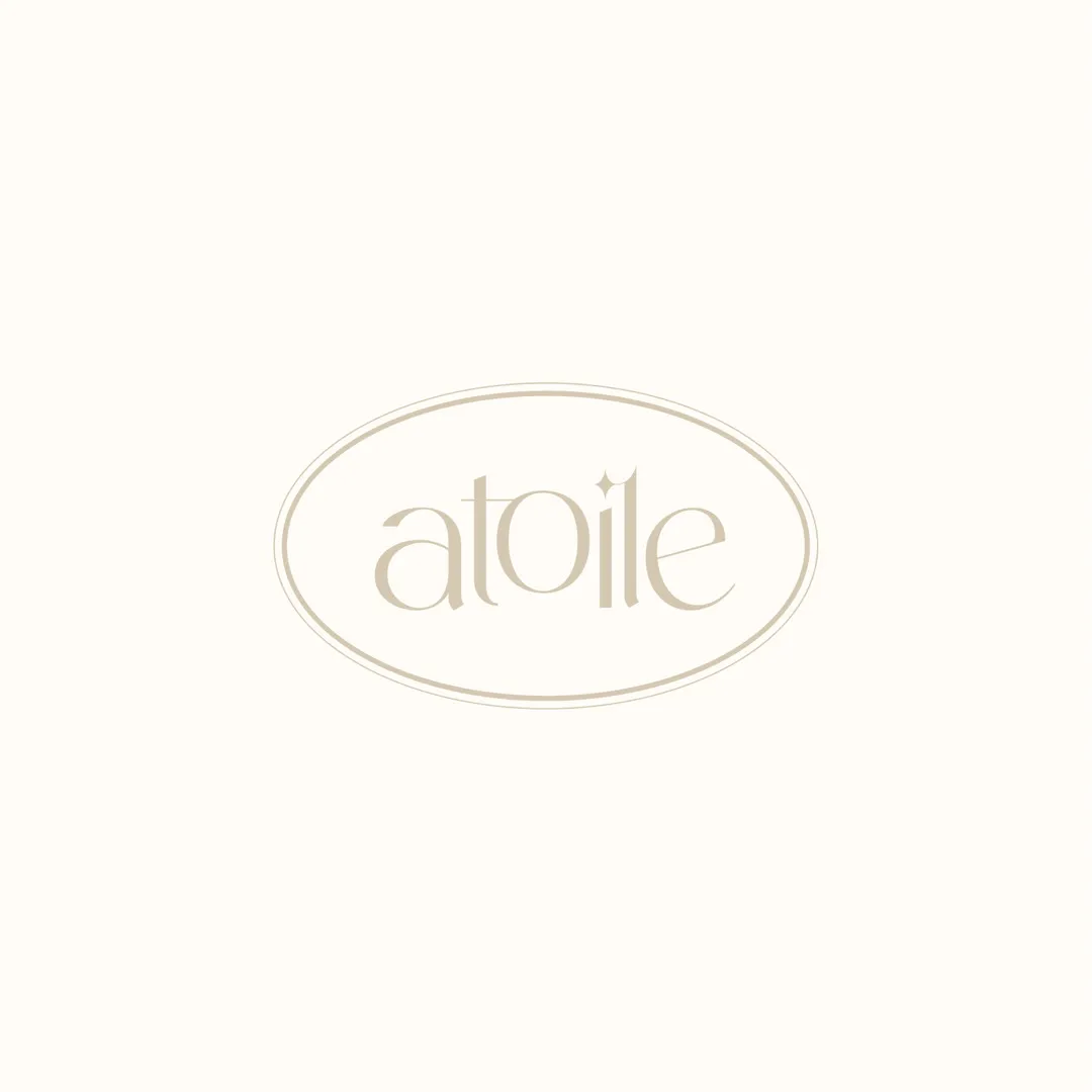 내 아이의 옷장 atoile 