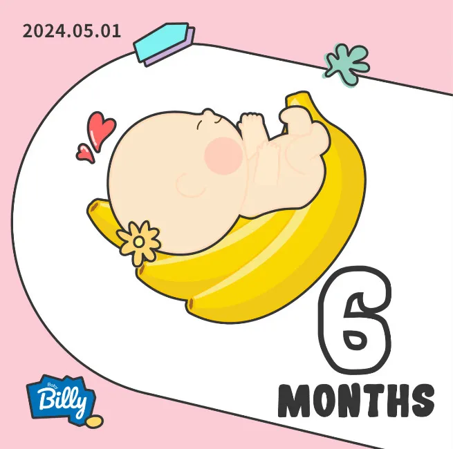 이제 드디어 20주네요!! 9월베동 인스타맞팔해요💖