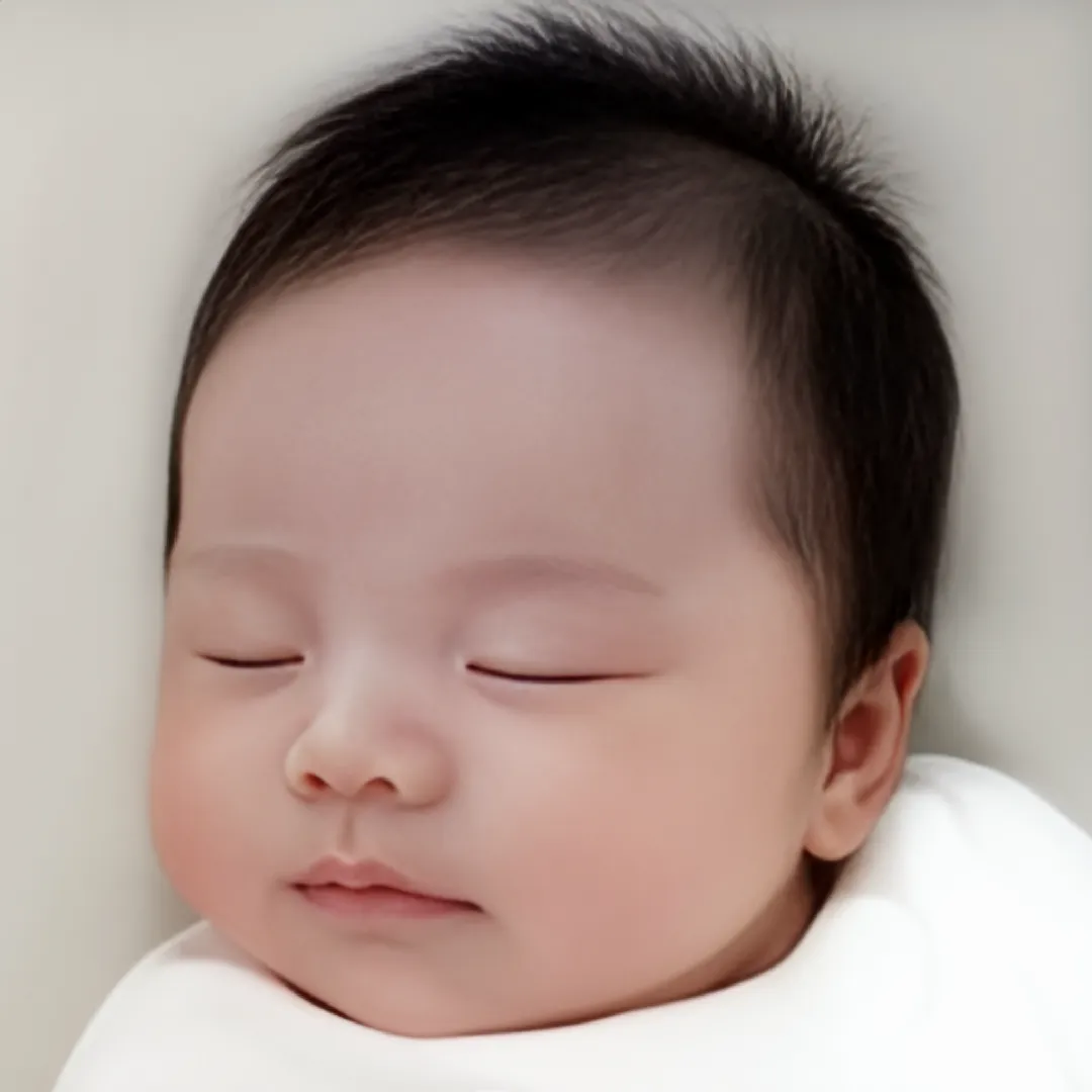 ㅂㅇㅂㅍㅇㅅ 해봤어요!ㅎㅎ(no광고, 내돈내산)