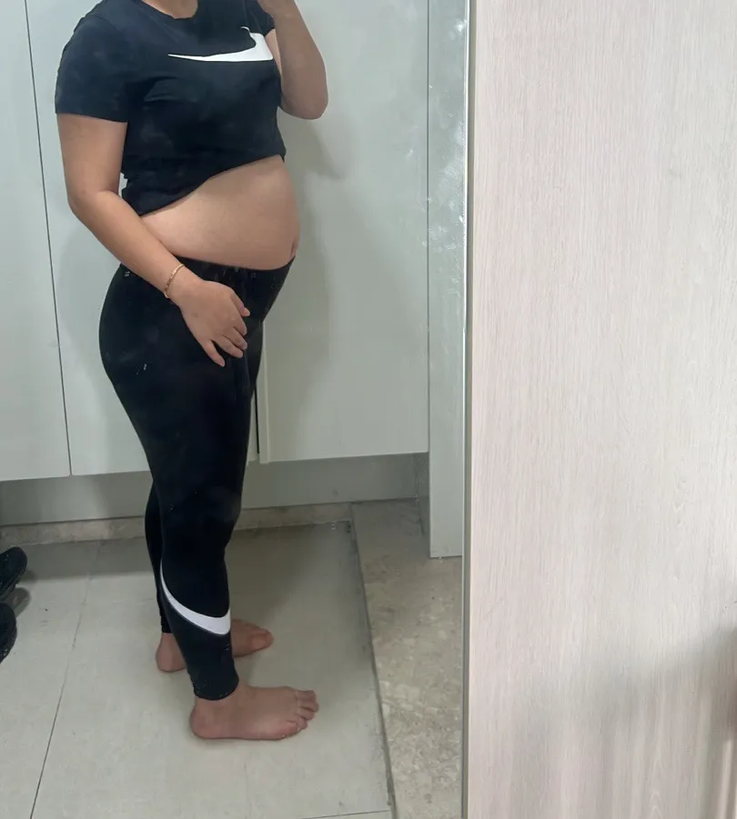 25W6d 배크기