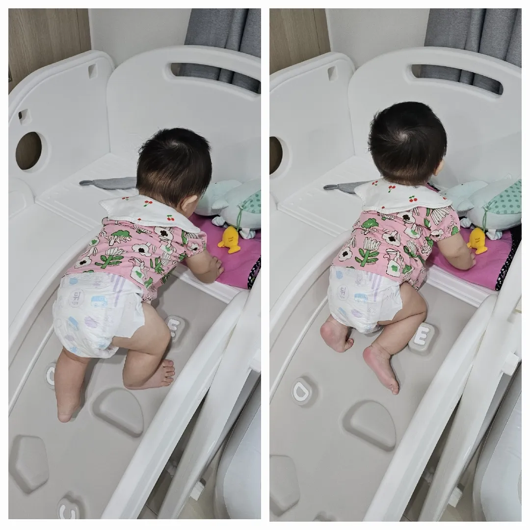 최연수 진짜 ;; 