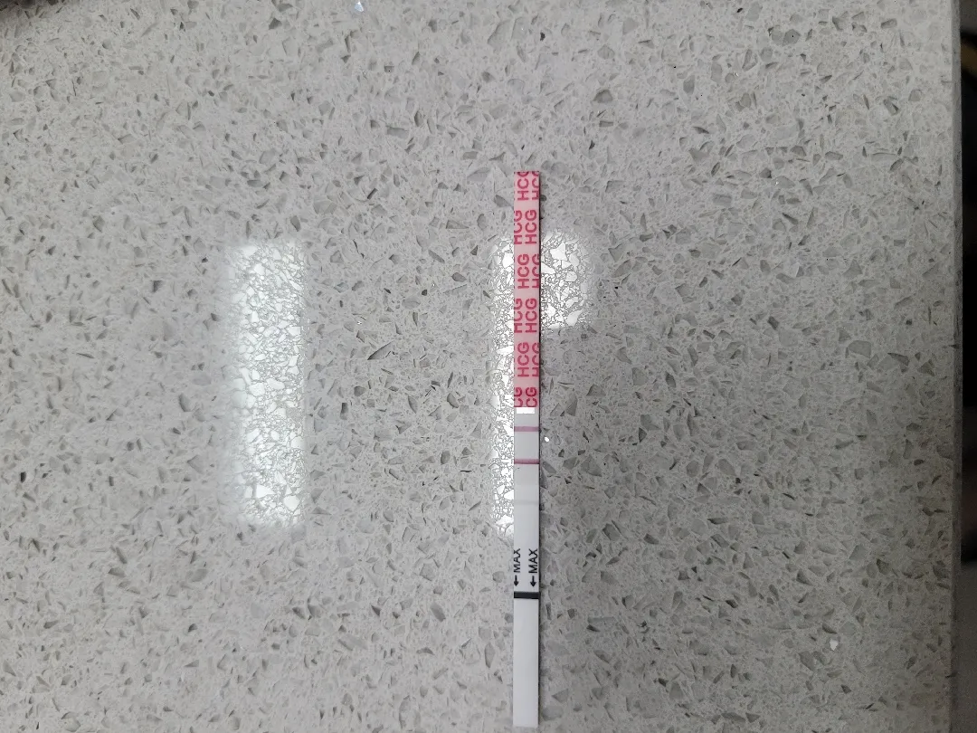 5년만에