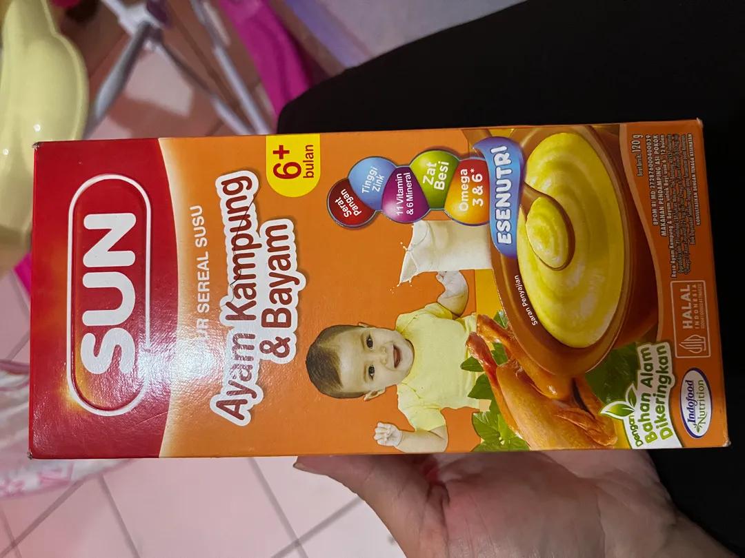 jawab dong bun