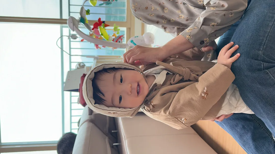인스타하시는 워킹맘계실까요?!