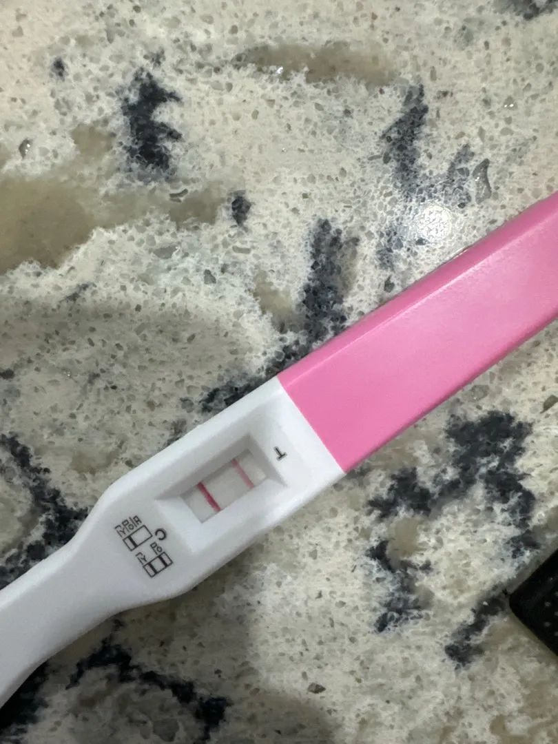 감기증상이 힘들어요