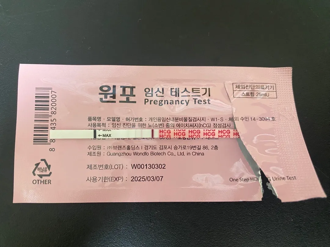 3일신선배양10일째입니다