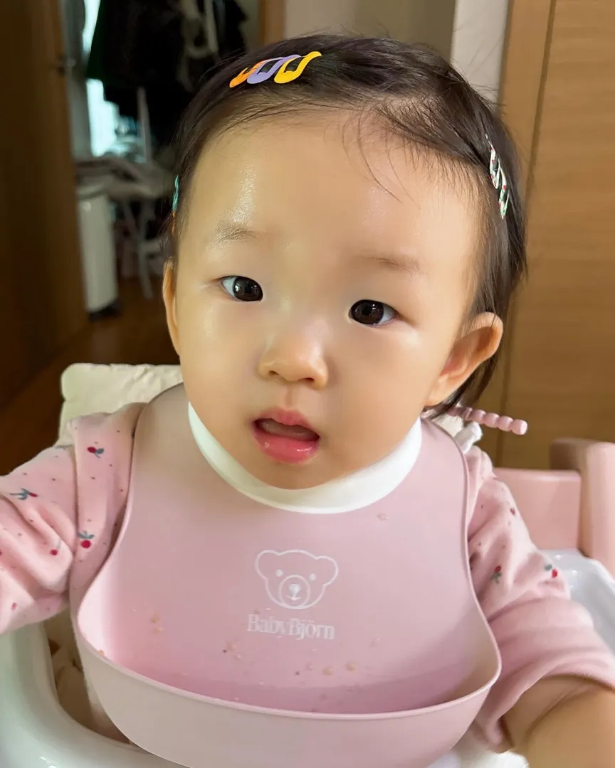 우유를 안마셔요 ㅠㅠ