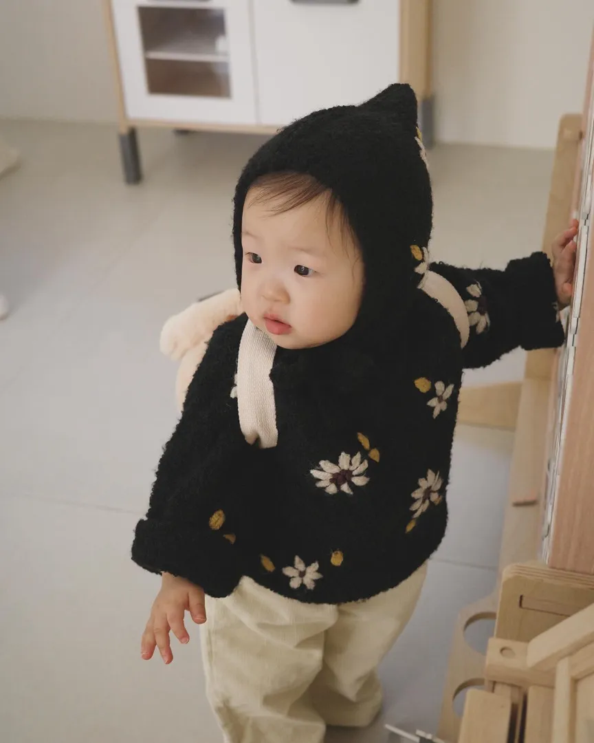 우유 어떻게 먹이세요