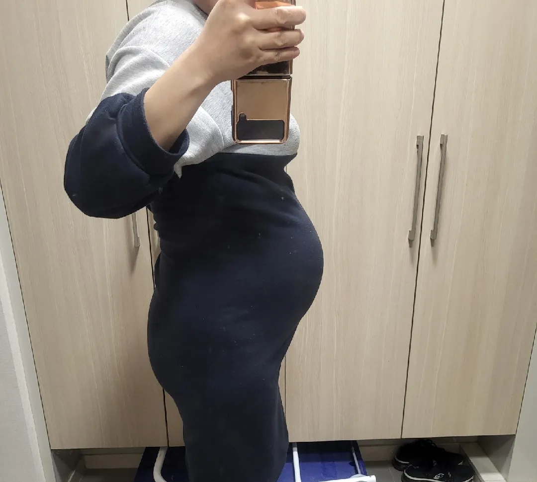 이제 9일도 안남았네요..