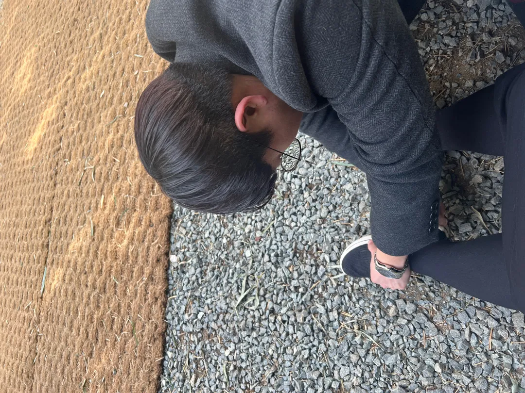 우리남편자랑질하러 왔습니다😍