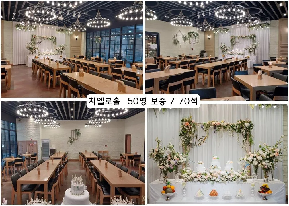돌잔치맘들 같이 공구하실분 안계시나여..? 