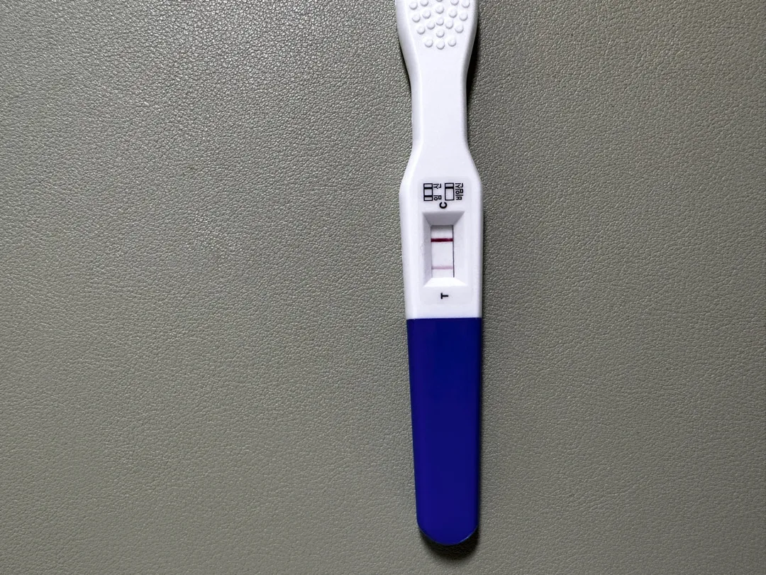 임테기