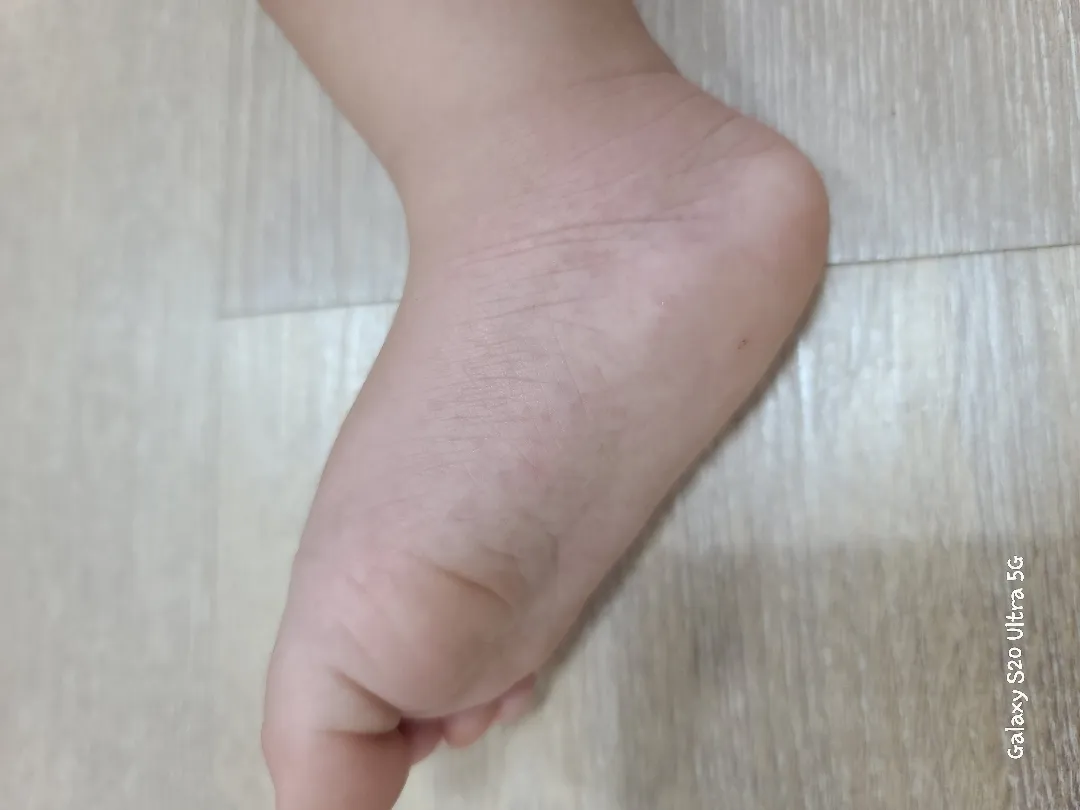 왜이러는걸까요?