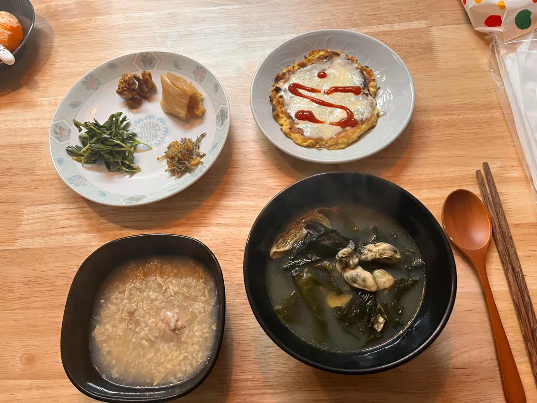 윤스맘케어 vip 차고선 관리사님 정말 좋으세요! 