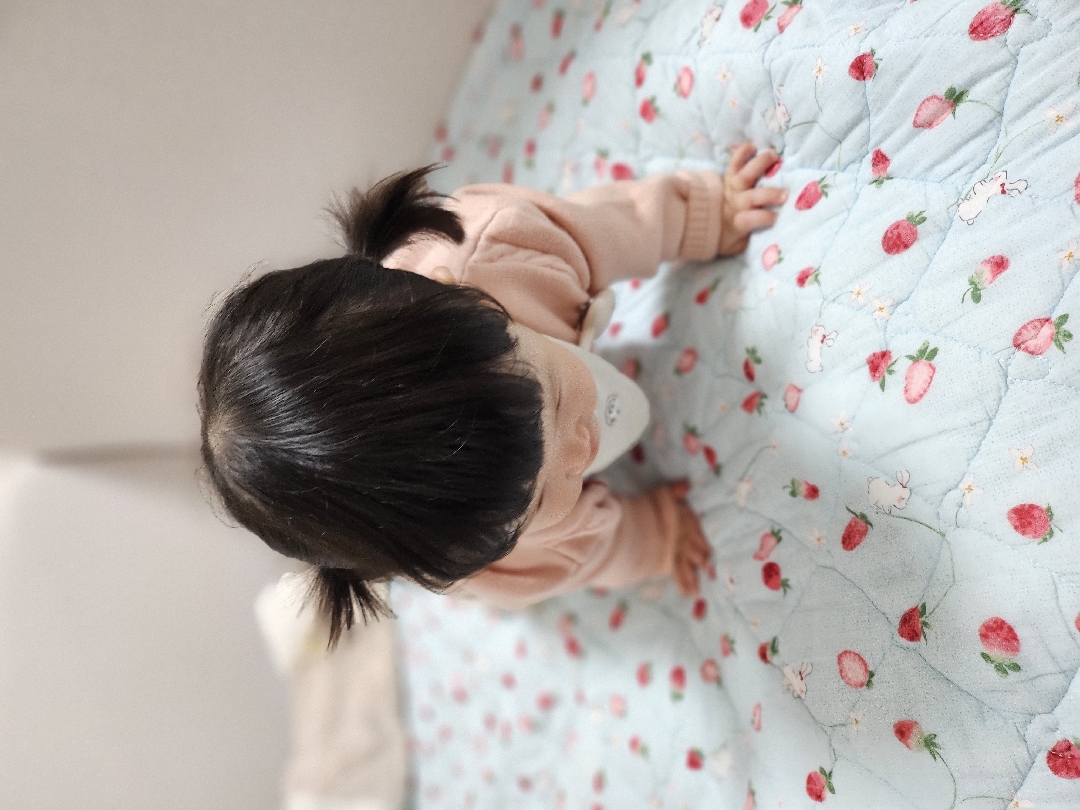 아기 샴푸캡 추천해주세요..