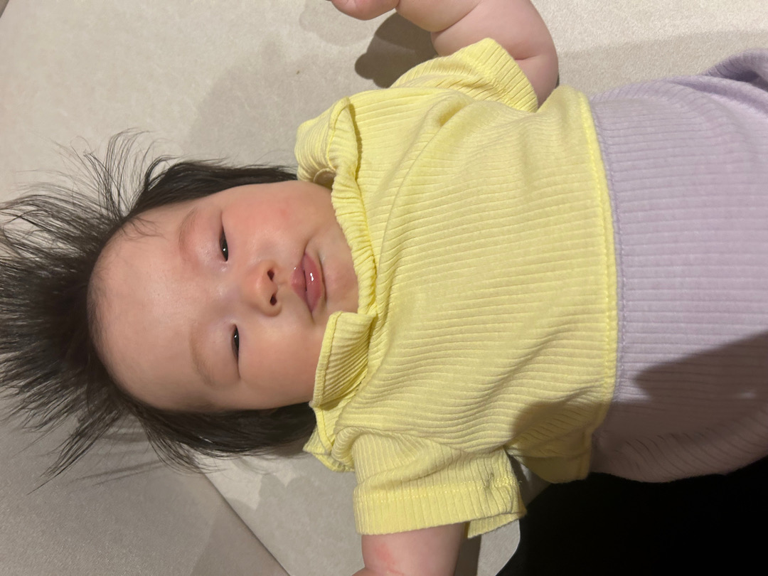 상세 이미지