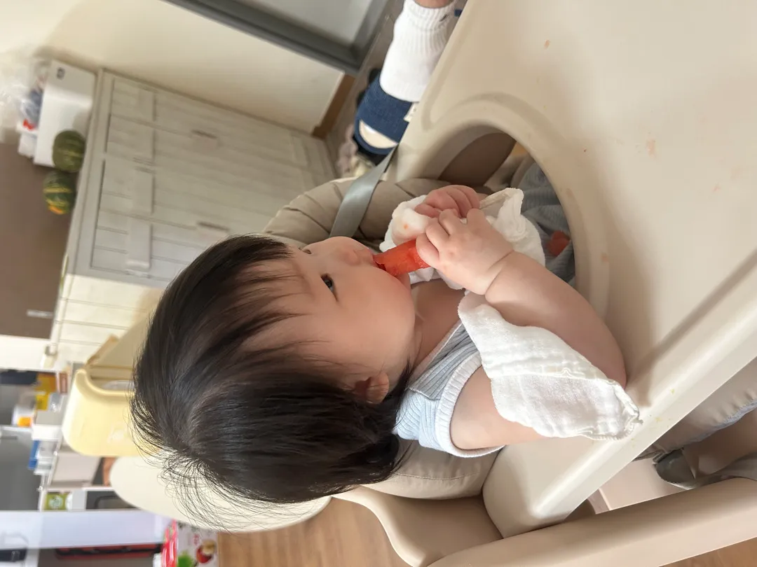 수박먹는 딸램