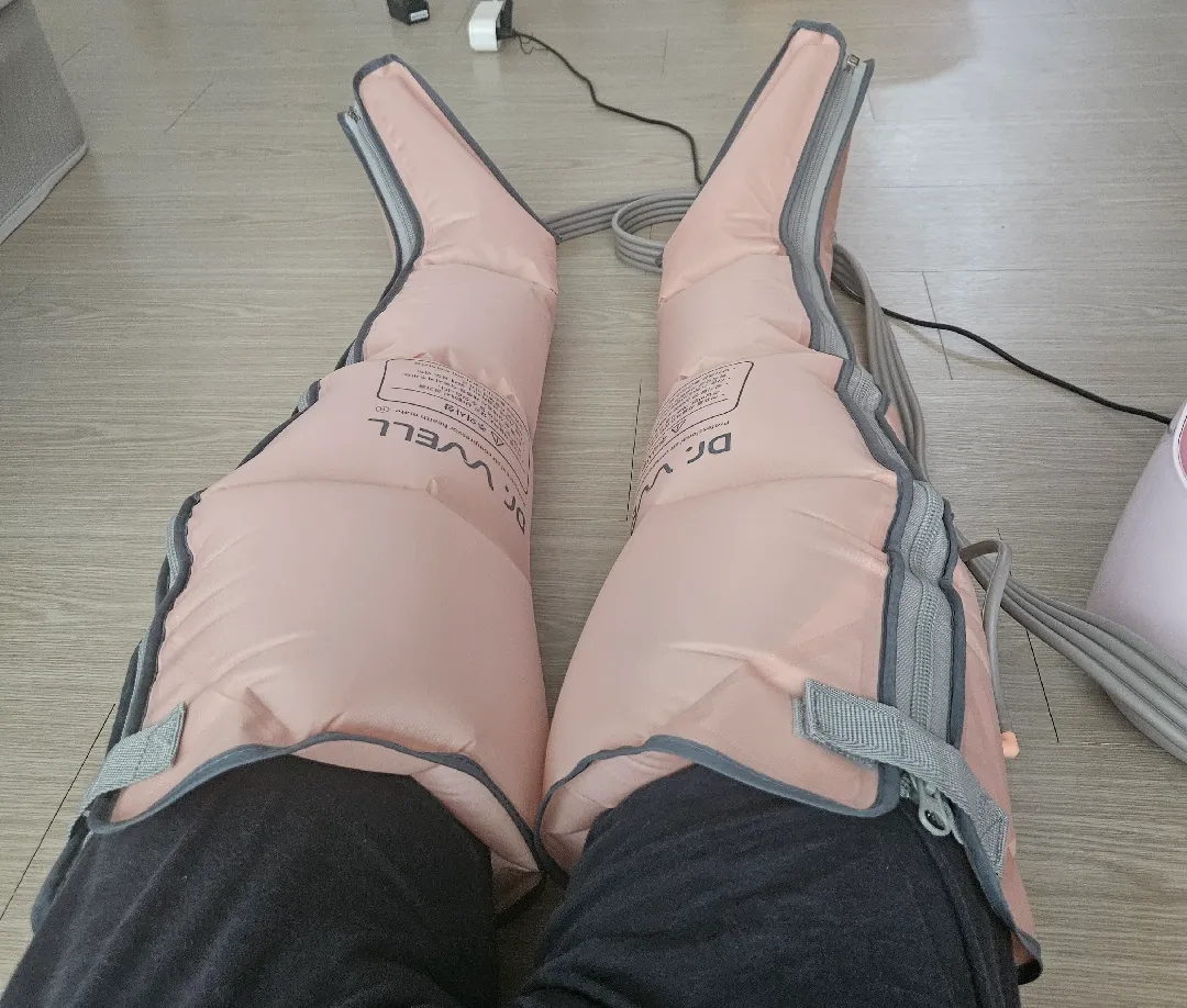 산후도우미 관리사님
