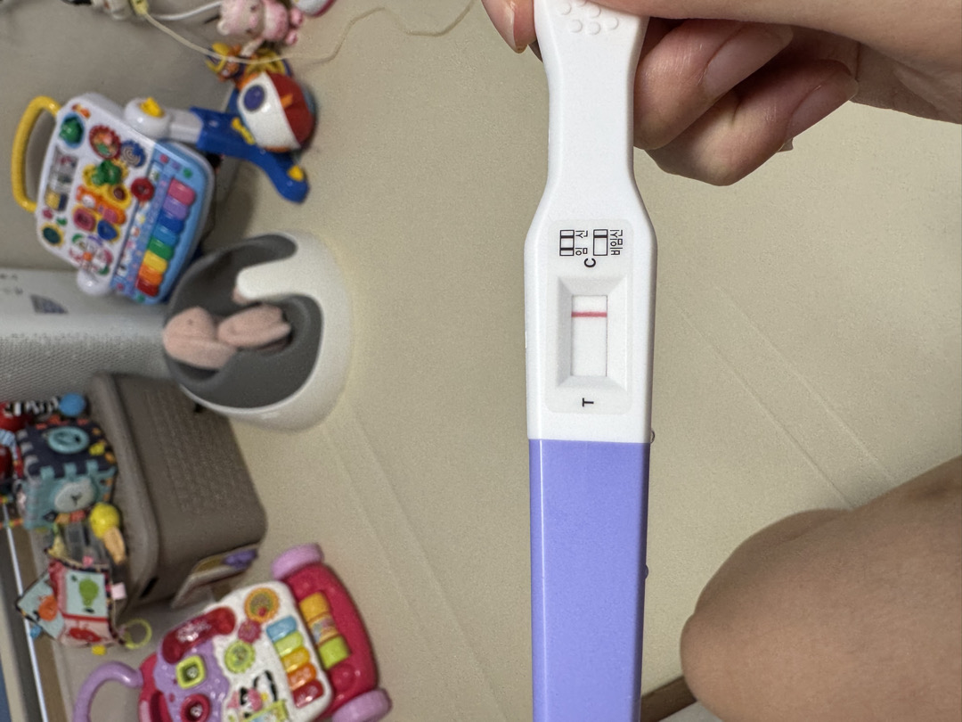 임테기 확인좀 해주세요