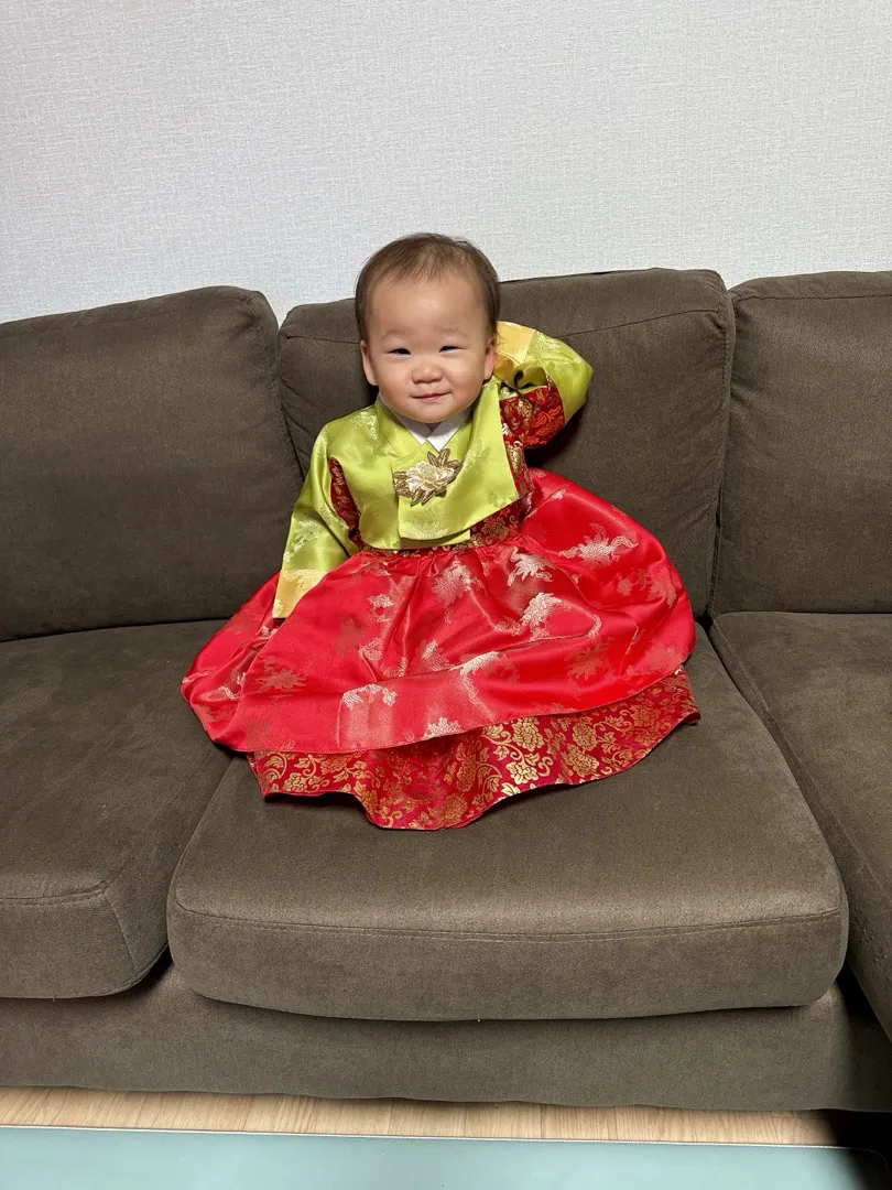 새해복 많이 받으세요~~