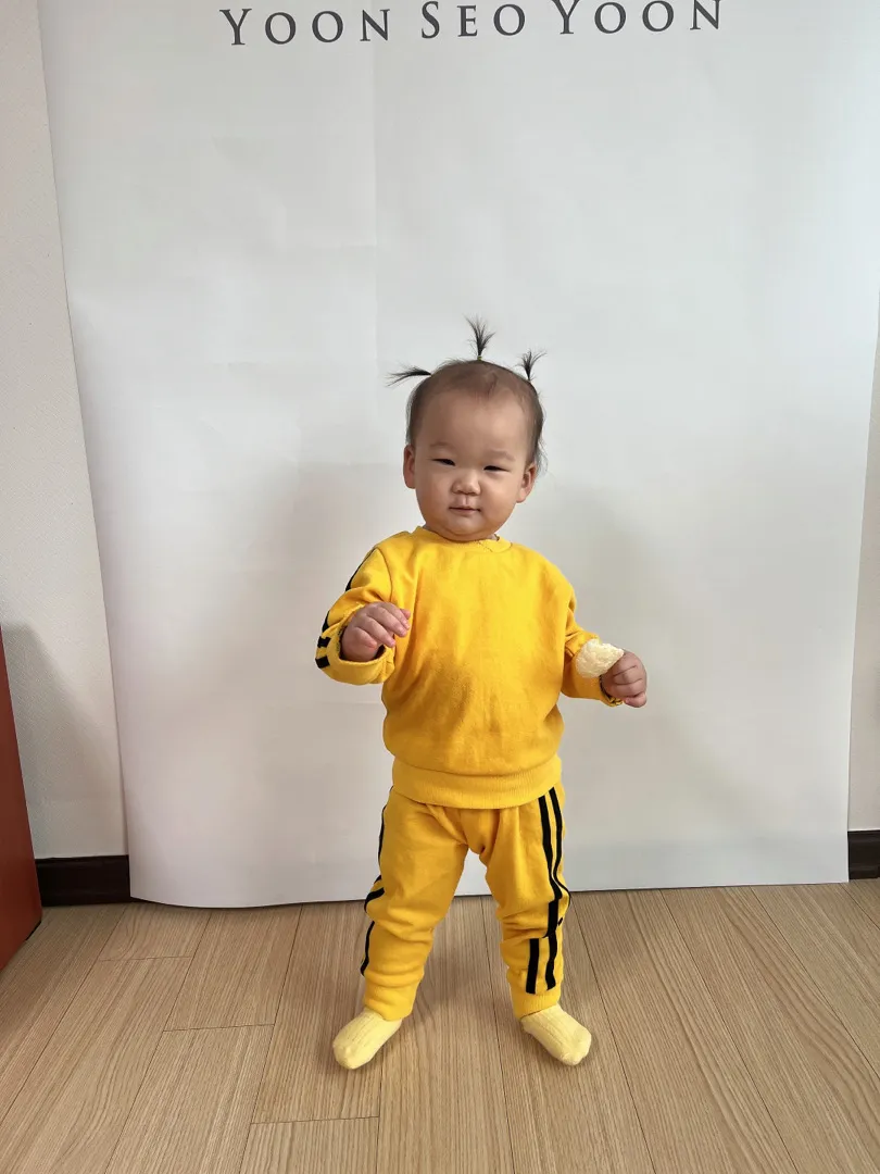 아뵤~!!!!