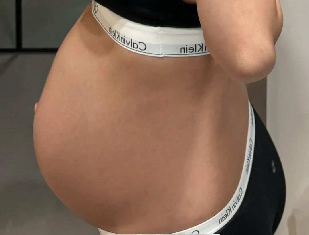 배 내려왔는지요오..