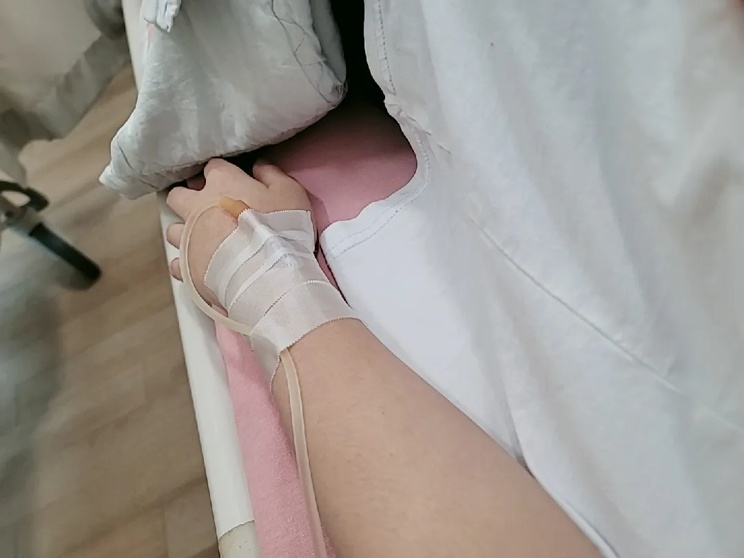 17주가 다 되어가는데 입덧이 좋아지기는 할까요?