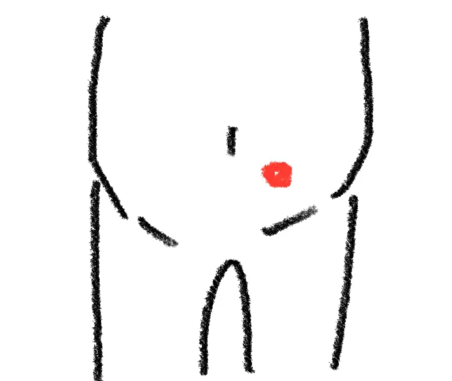 community post image