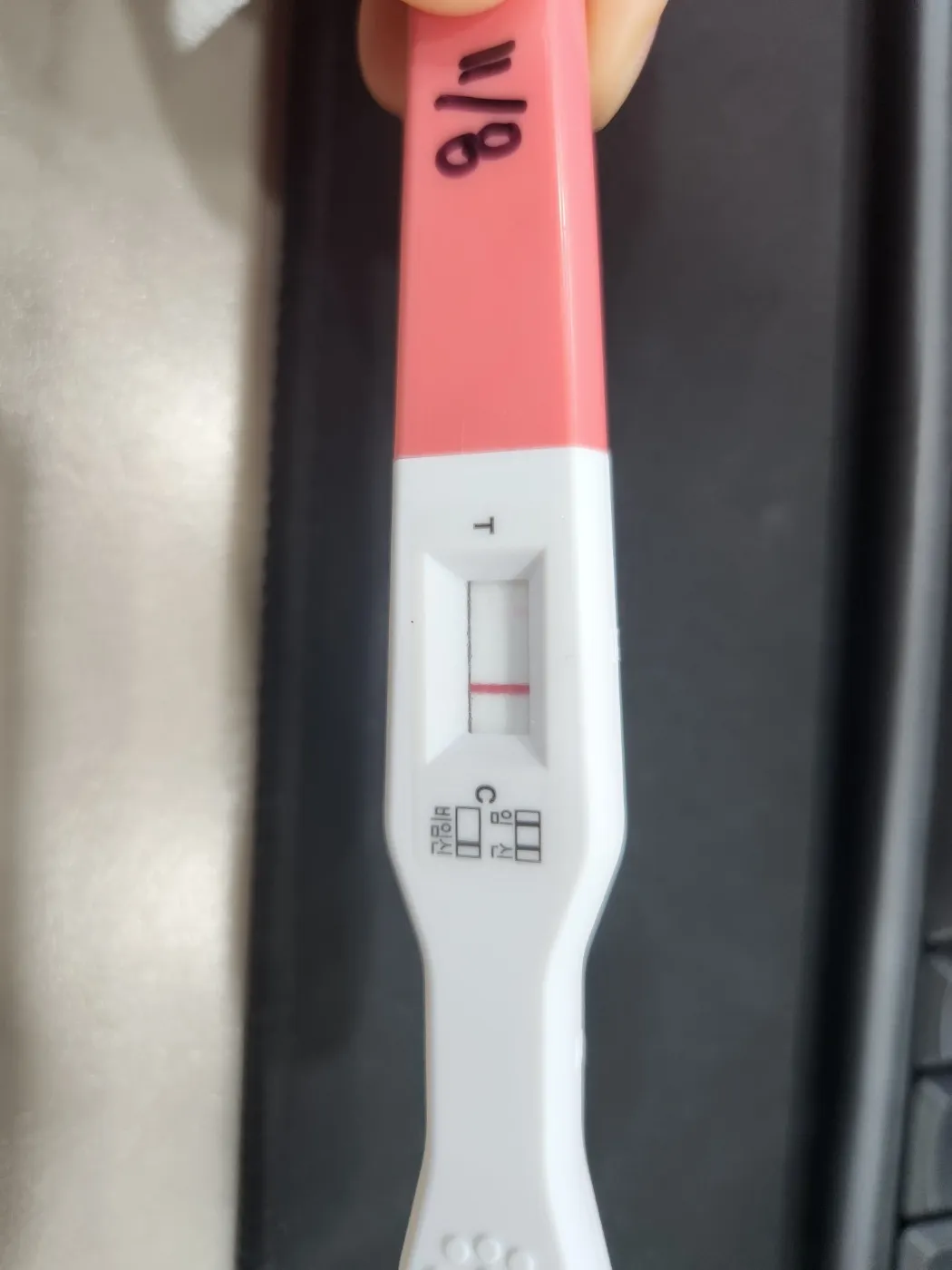 오류일까요...?