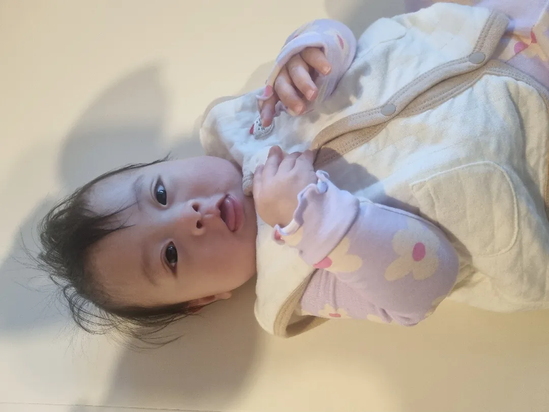 이유식 먹이기가 힘들어요ㅠㅠ