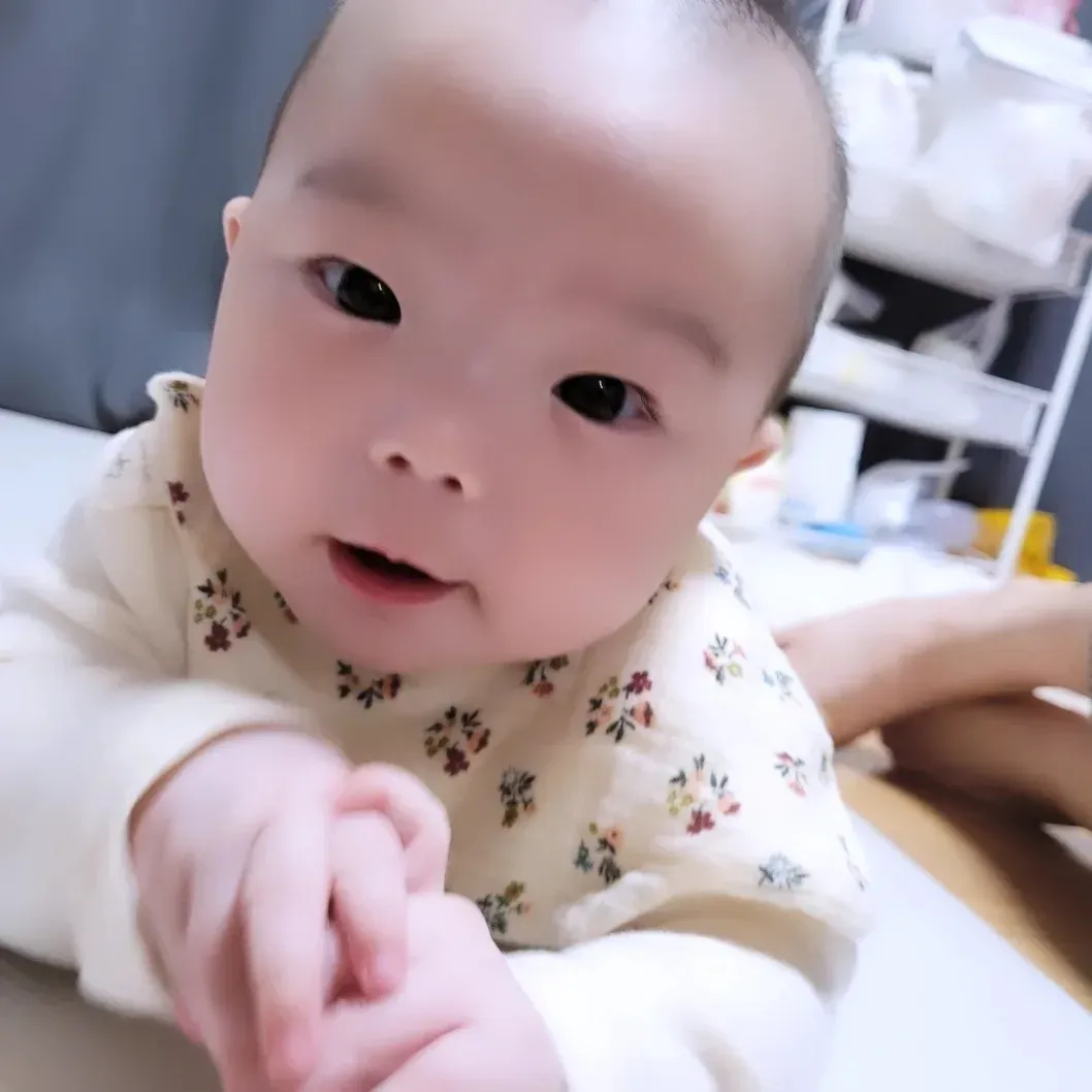 인스타 팔로워 하실분!!!