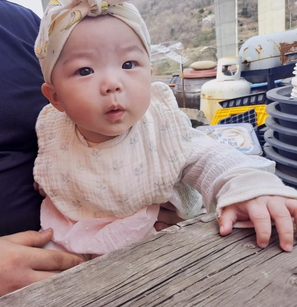 인스타 팔로워하면서 소통하실 맘님구해용