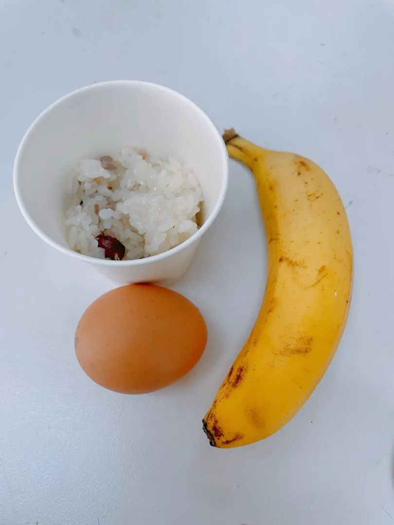 식단조절중