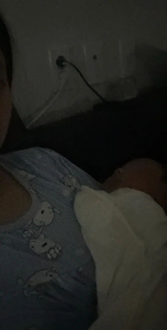 하....어떻하죠...
