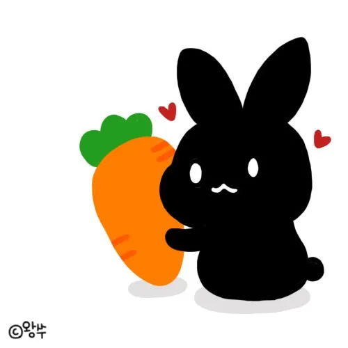 중산,탄현,운정 23년 토끼맘 함께 육아해요!