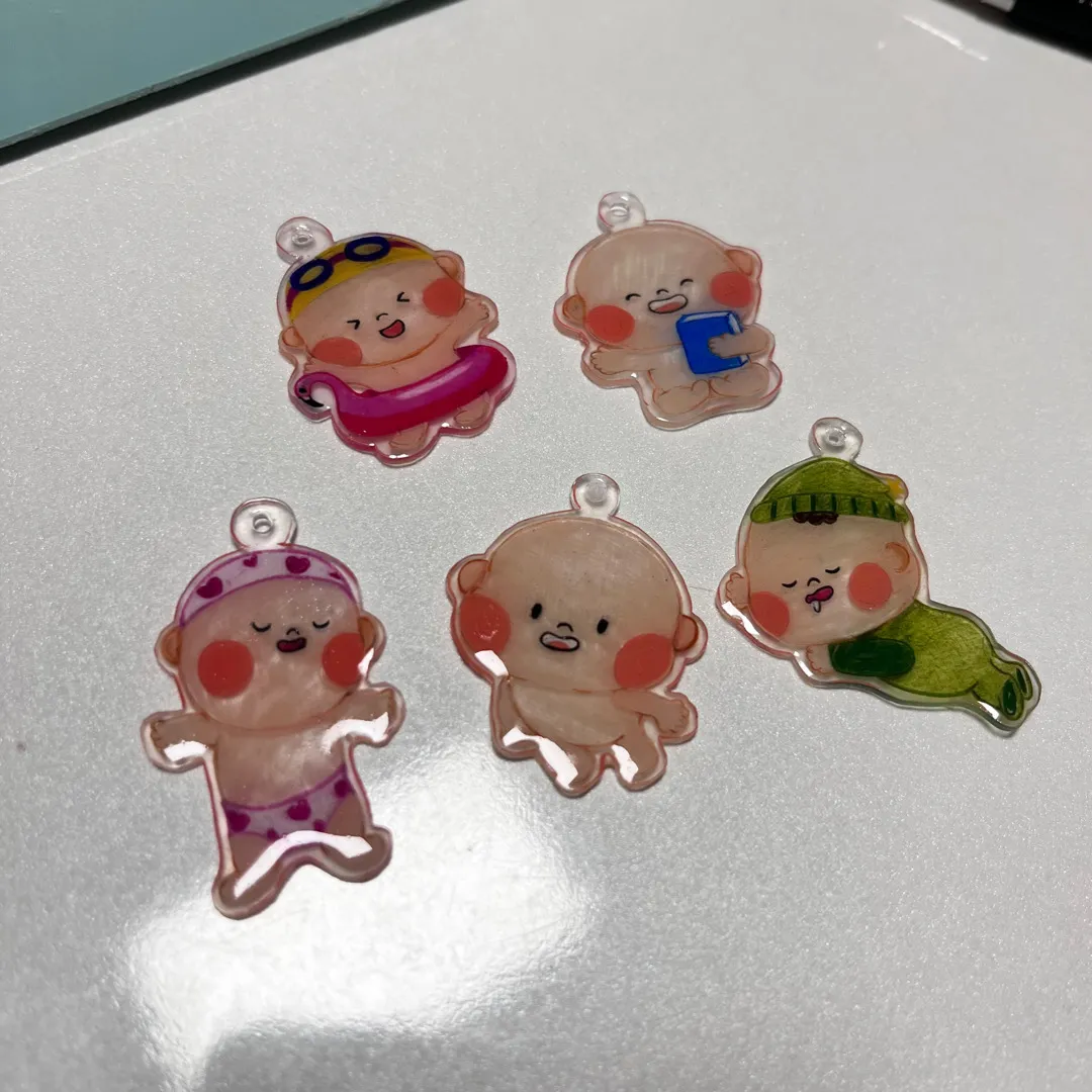 심심해서 만들어봤어용 ㅎ
