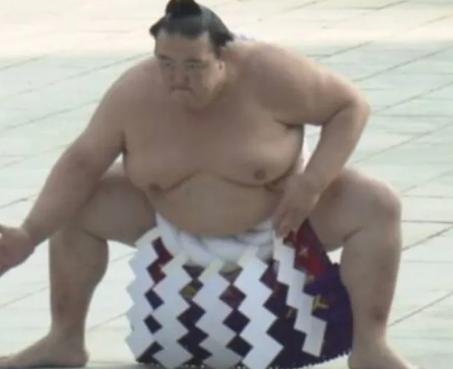 왕찌맘들 브라 어디가 좋아요?