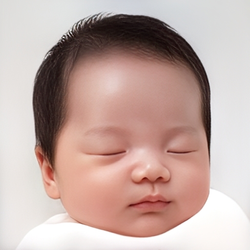 베이비페이스했어용 ㅎㅎㅎㅎ