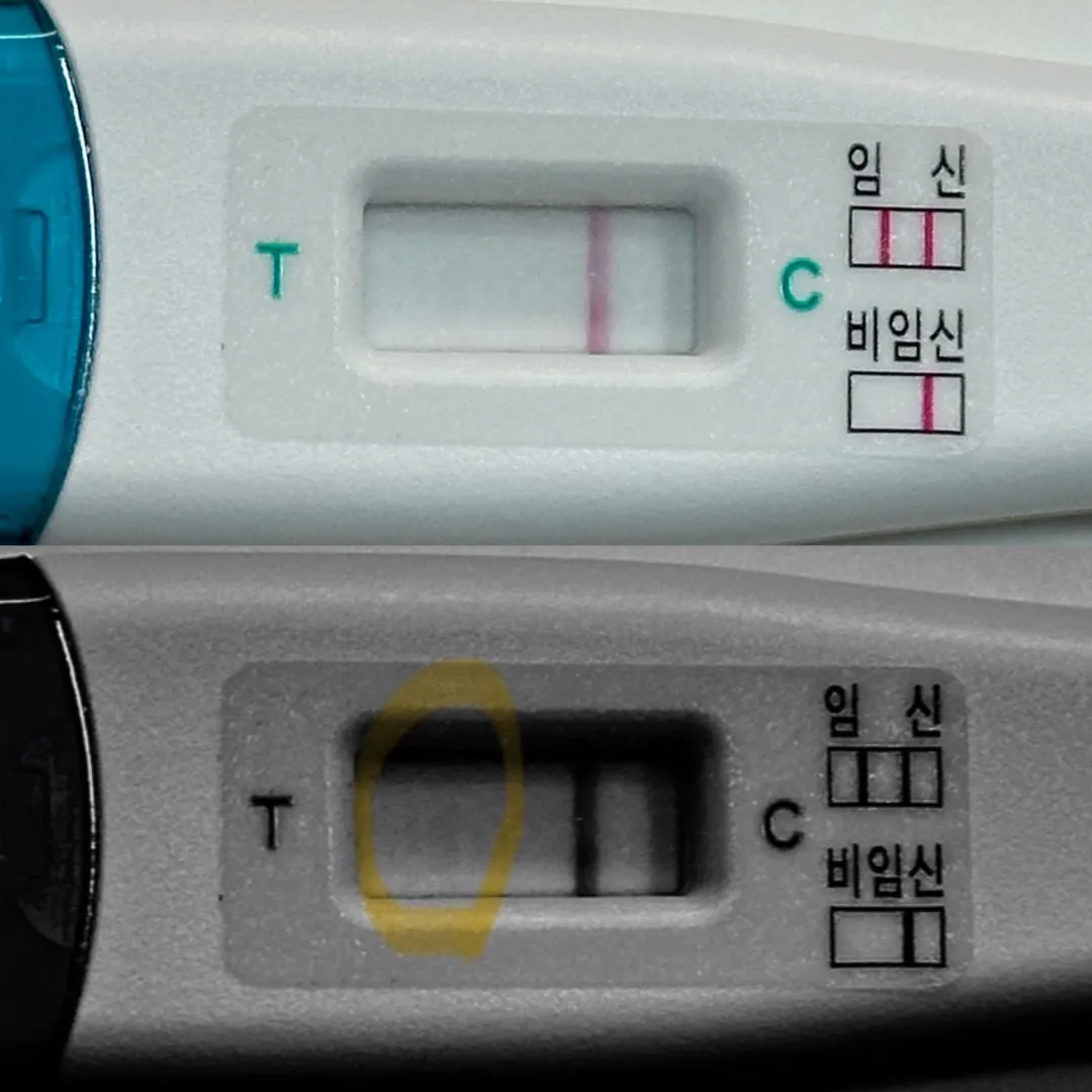 매직아이 봐주세요ㅜㅜ