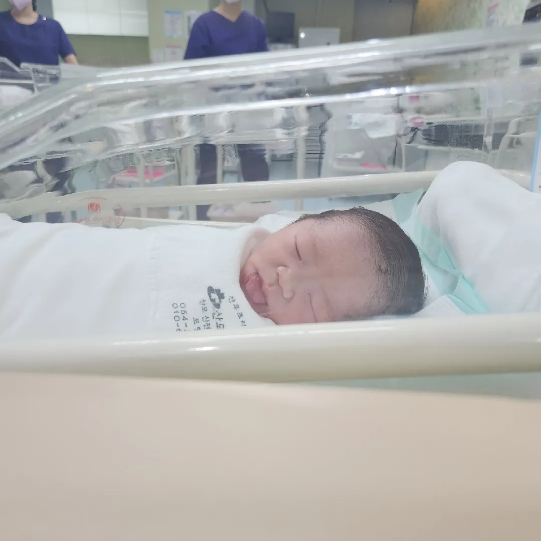 3일동안 시도한 유도실패..3월7일 방 뺐어요!