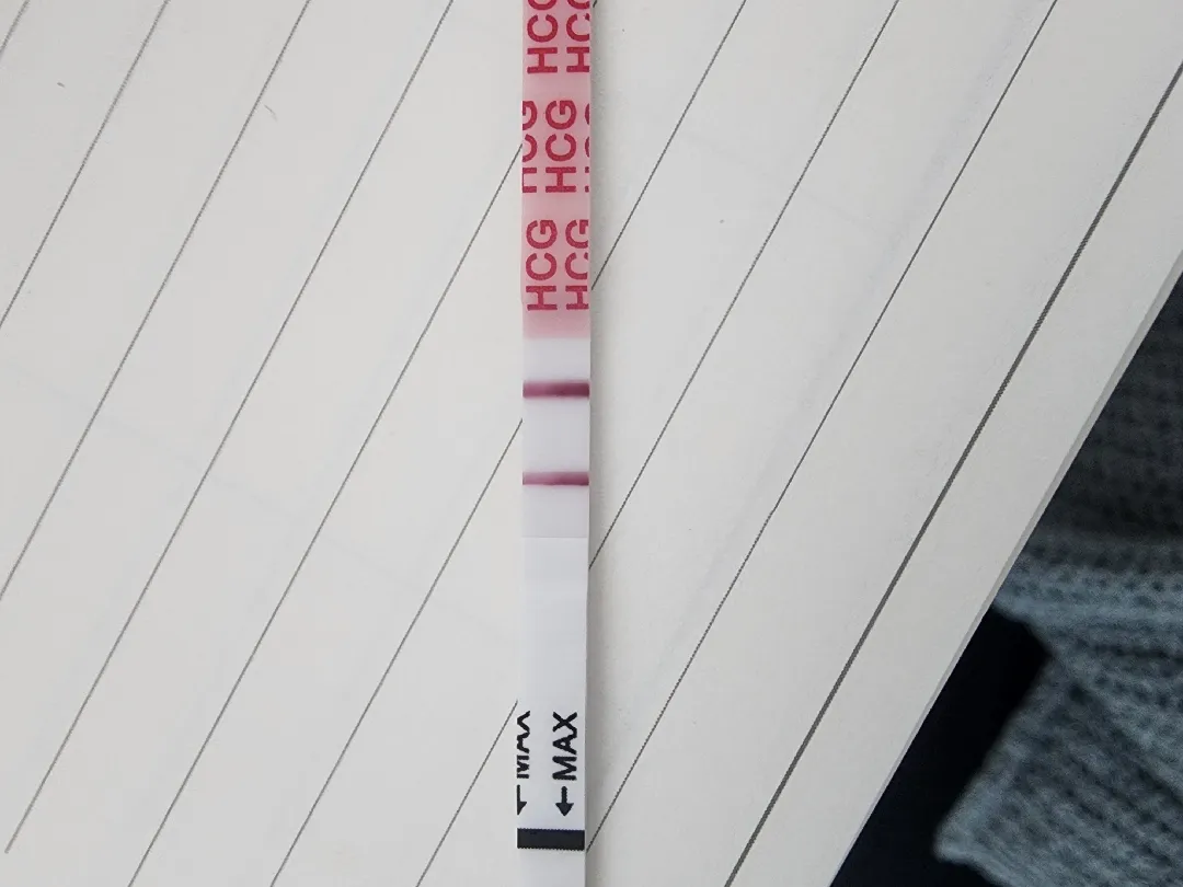 곧 역전되겟죠..?
