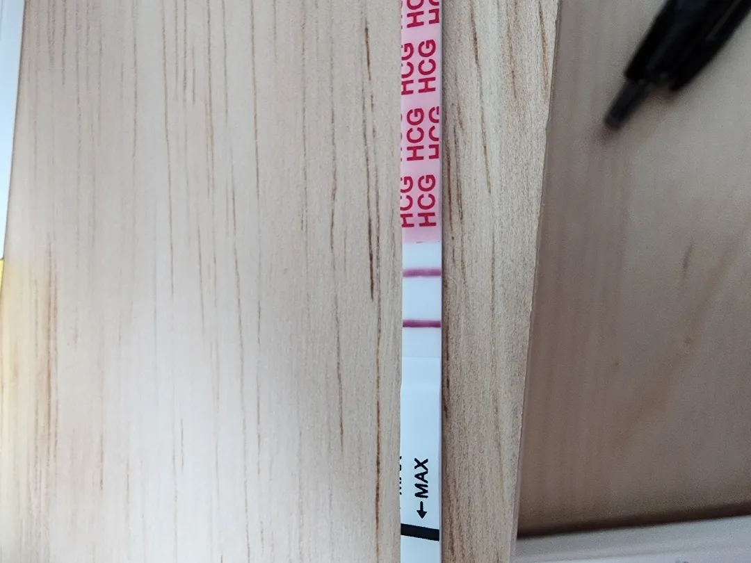 드디어 역전인가요..?