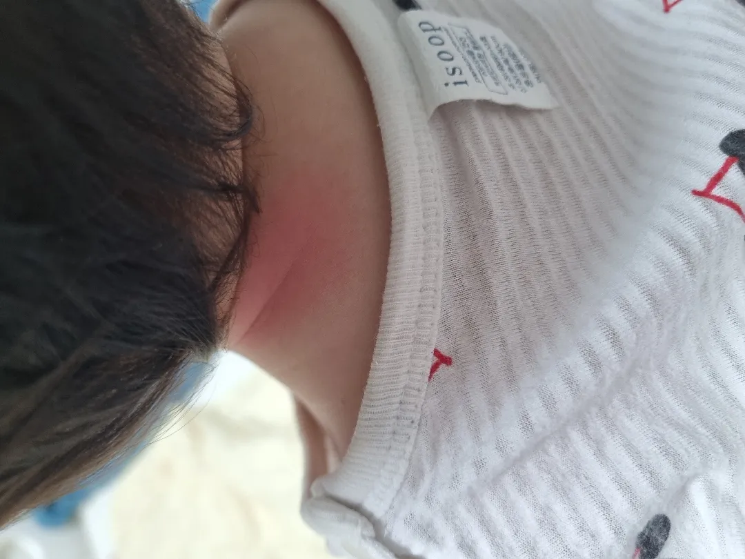 11개월