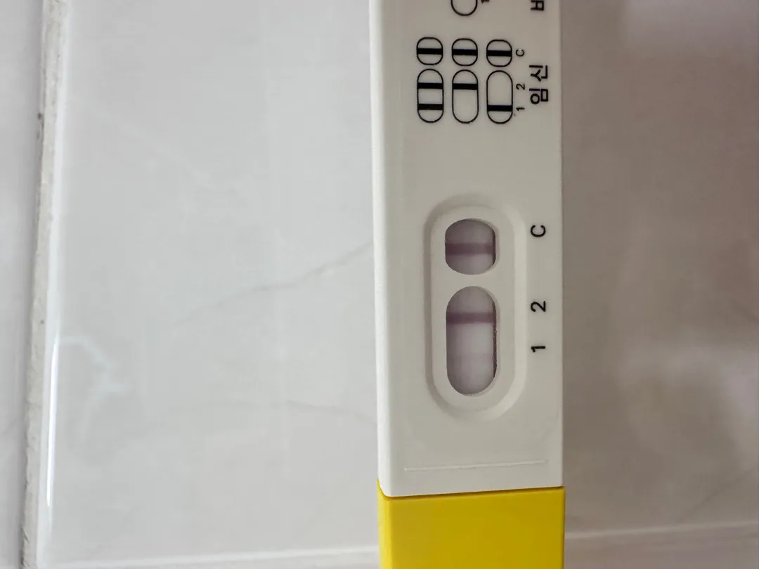 가라마라 참견해주세요!!