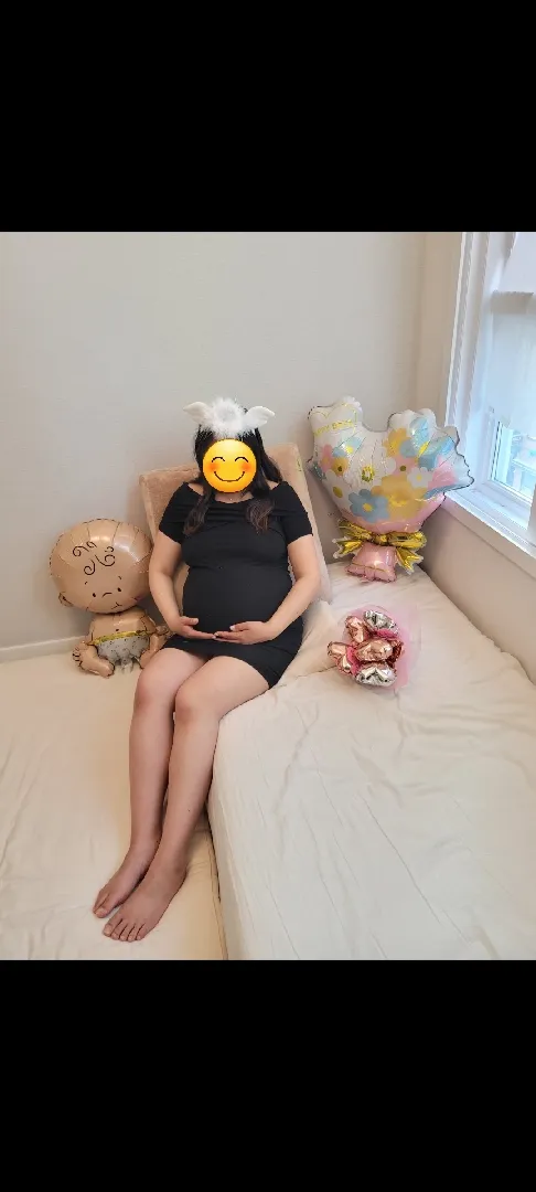 으아아 당장 담주 월 제왕으로 당겨졌어요!!