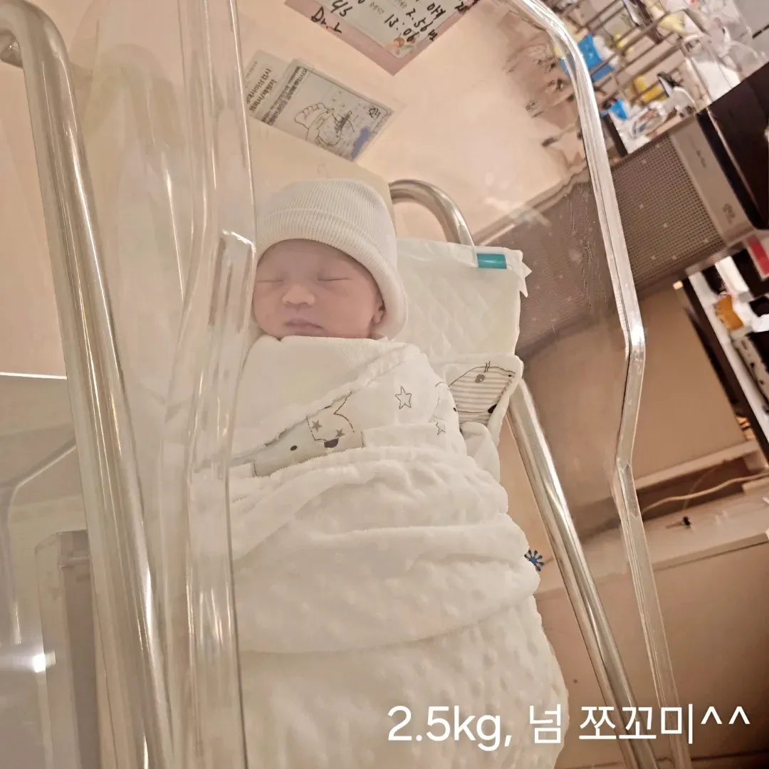 아기이름 작명 참여해주세요~~^^